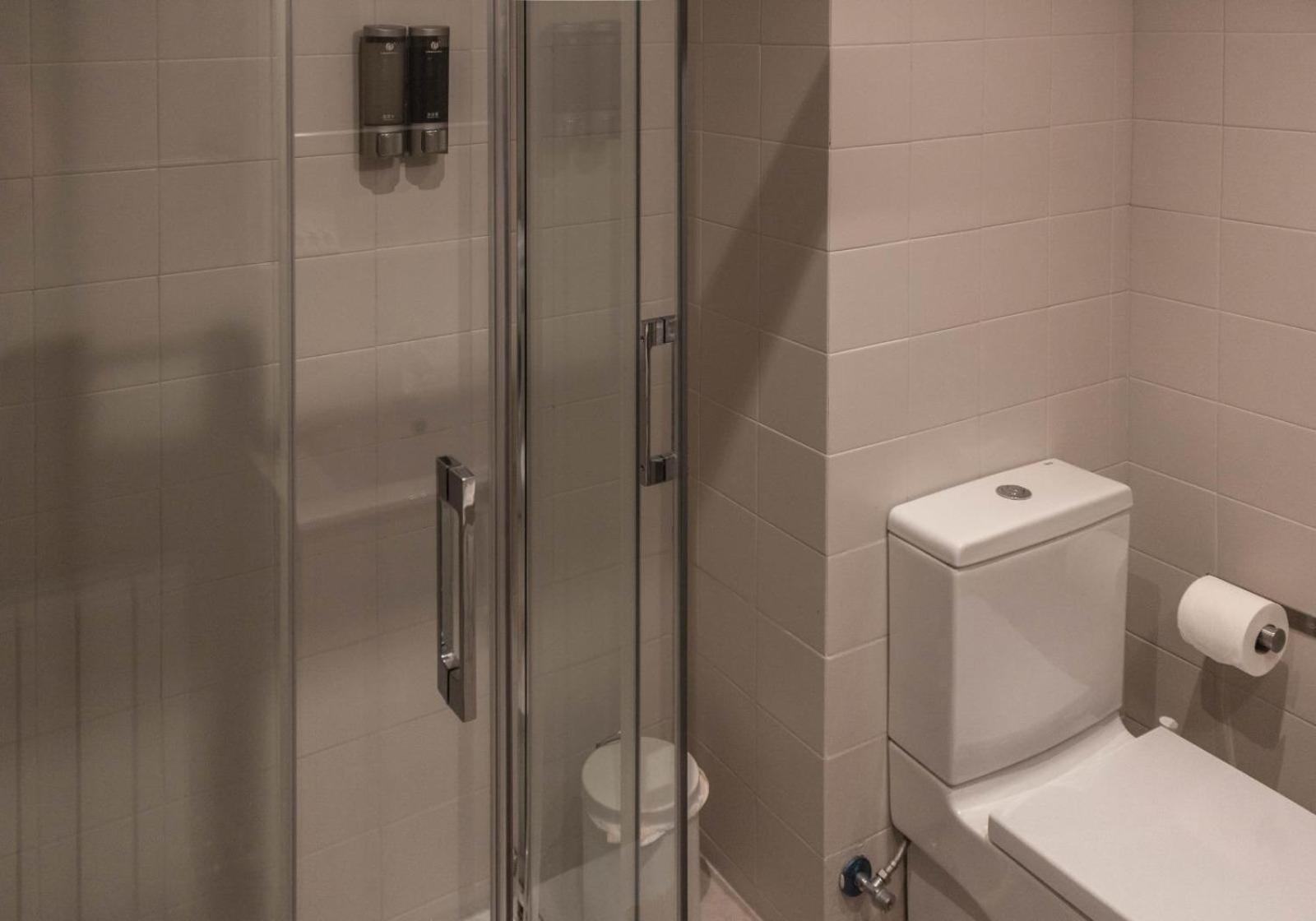 Ferienwohnung Acogedor Y Centrico Puigcerdà Exterior foto